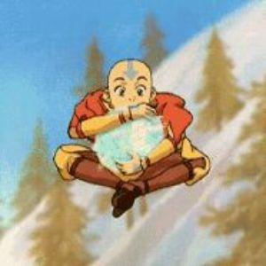 SLAVKA15 avatar