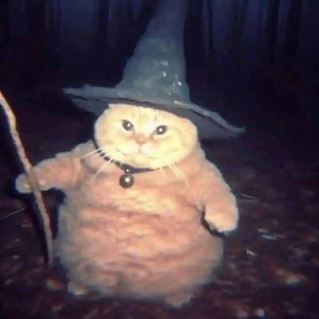 darklindt
