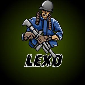Player lexo23 avatar