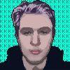 Tuovilapoika avatar