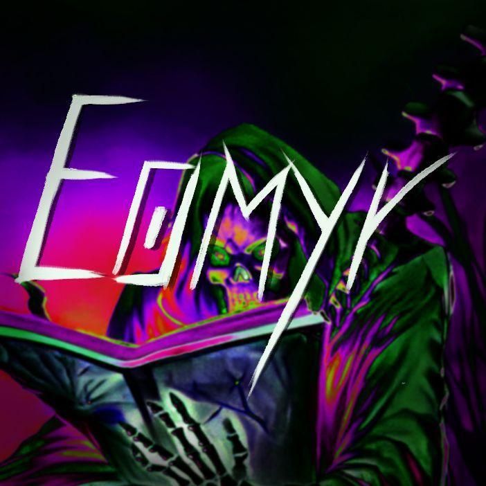 EOMYR avatar