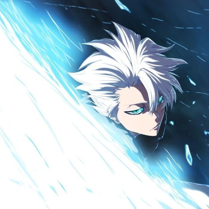 302eboi avatar