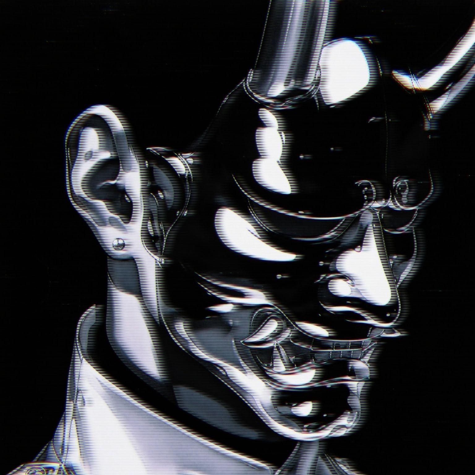 n1kk1_yo avatar