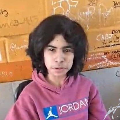Lukass