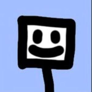 Player Deadpoolus avatar