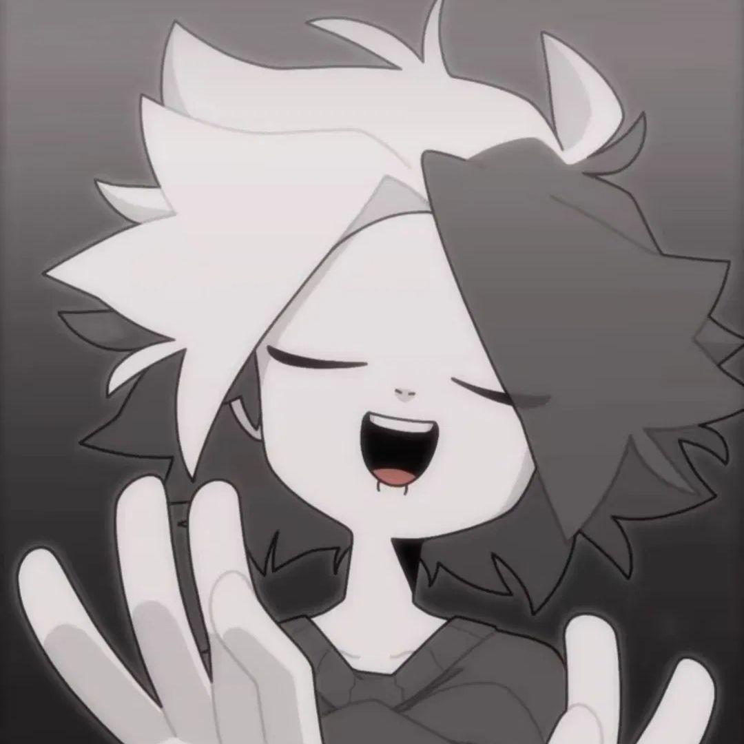 KINOCUBA avatar