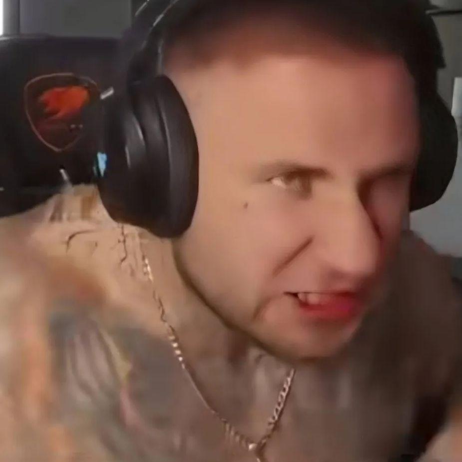 K8bs0n