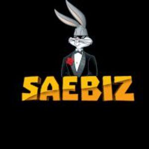 Saeb1zz avatar