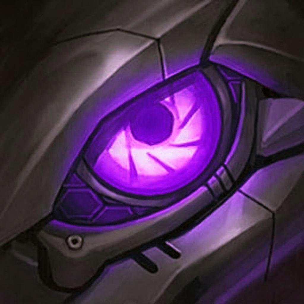 dwni_ avatar