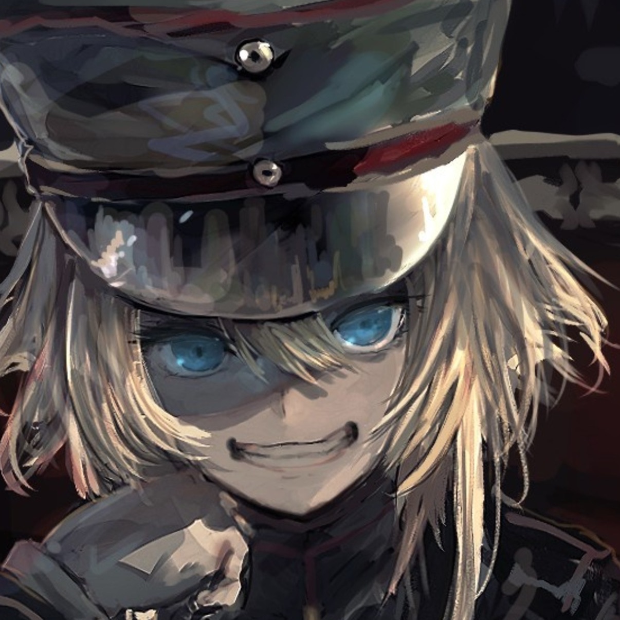 anime0022