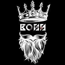 l-B0SS-l avatar