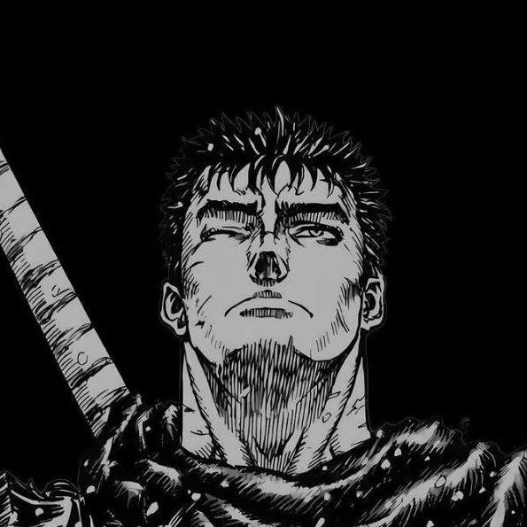 -Sl1poy- avatar