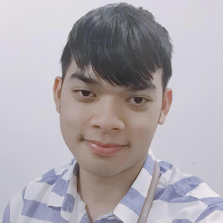 team_DNC_Gnart