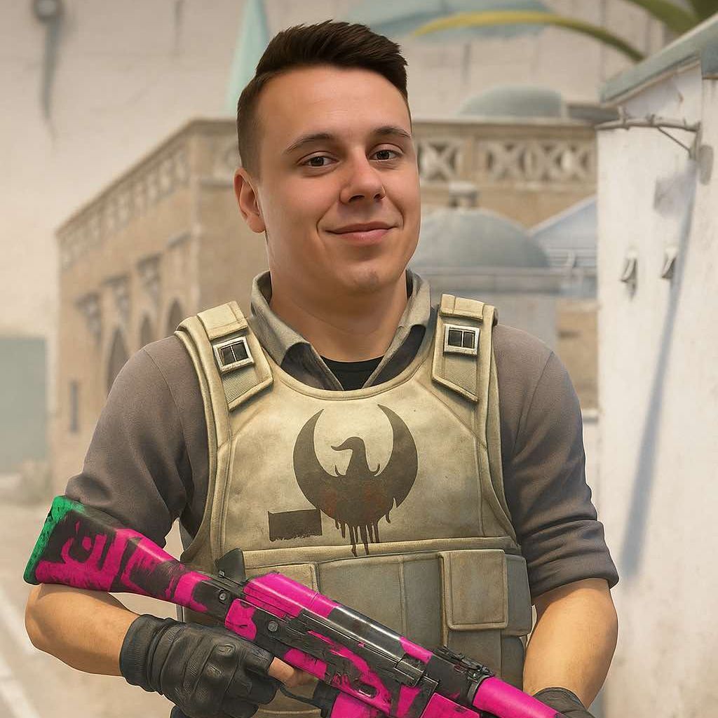 Petivokcs14