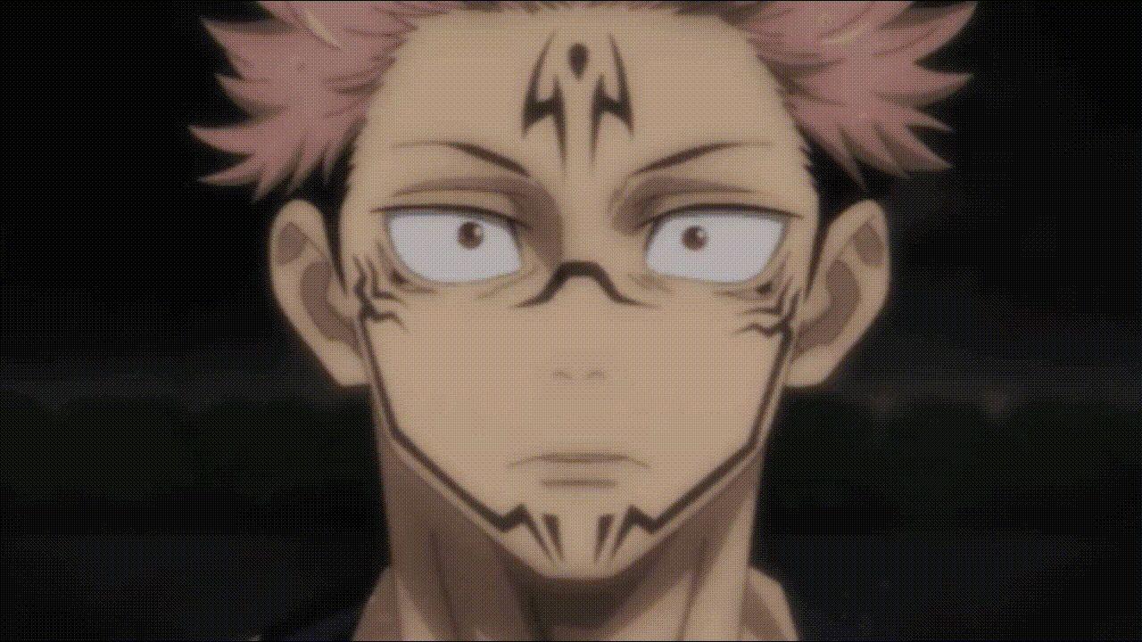 Shin-Noe avatar