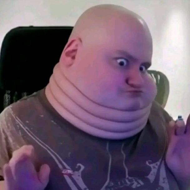 w3nwey