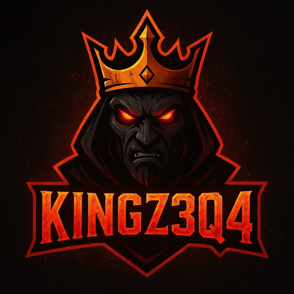 Kingz3q4