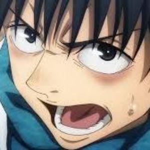 Dom1zzz avatar