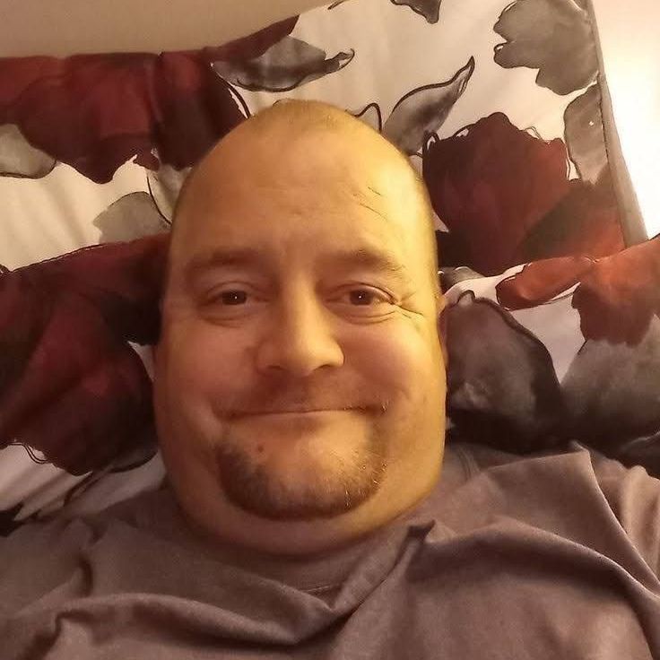 Faceit Avatar