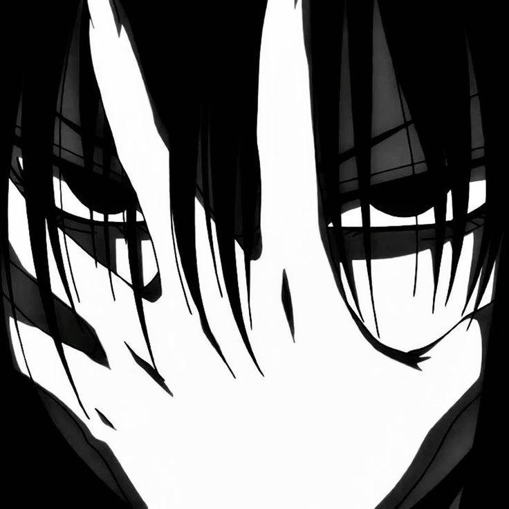 gothamn avatar