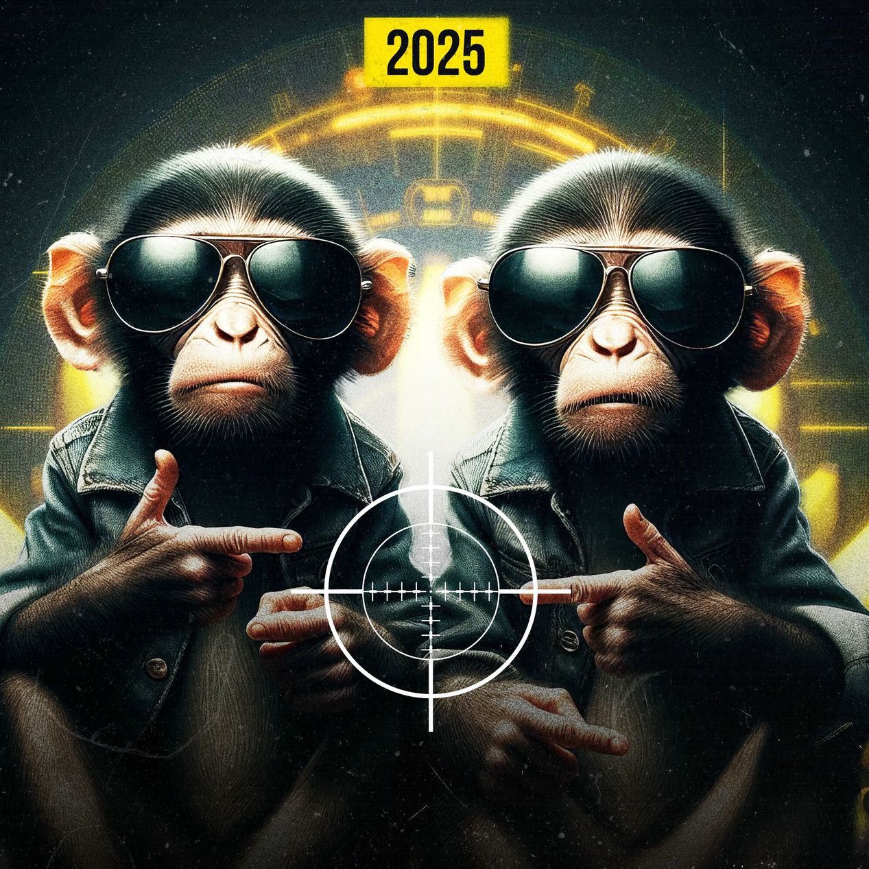 monkeyBanana avatar