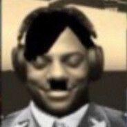 korea avatar