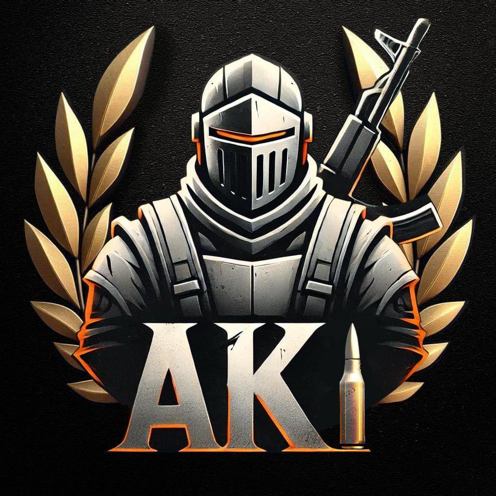 S-Heaven avatar