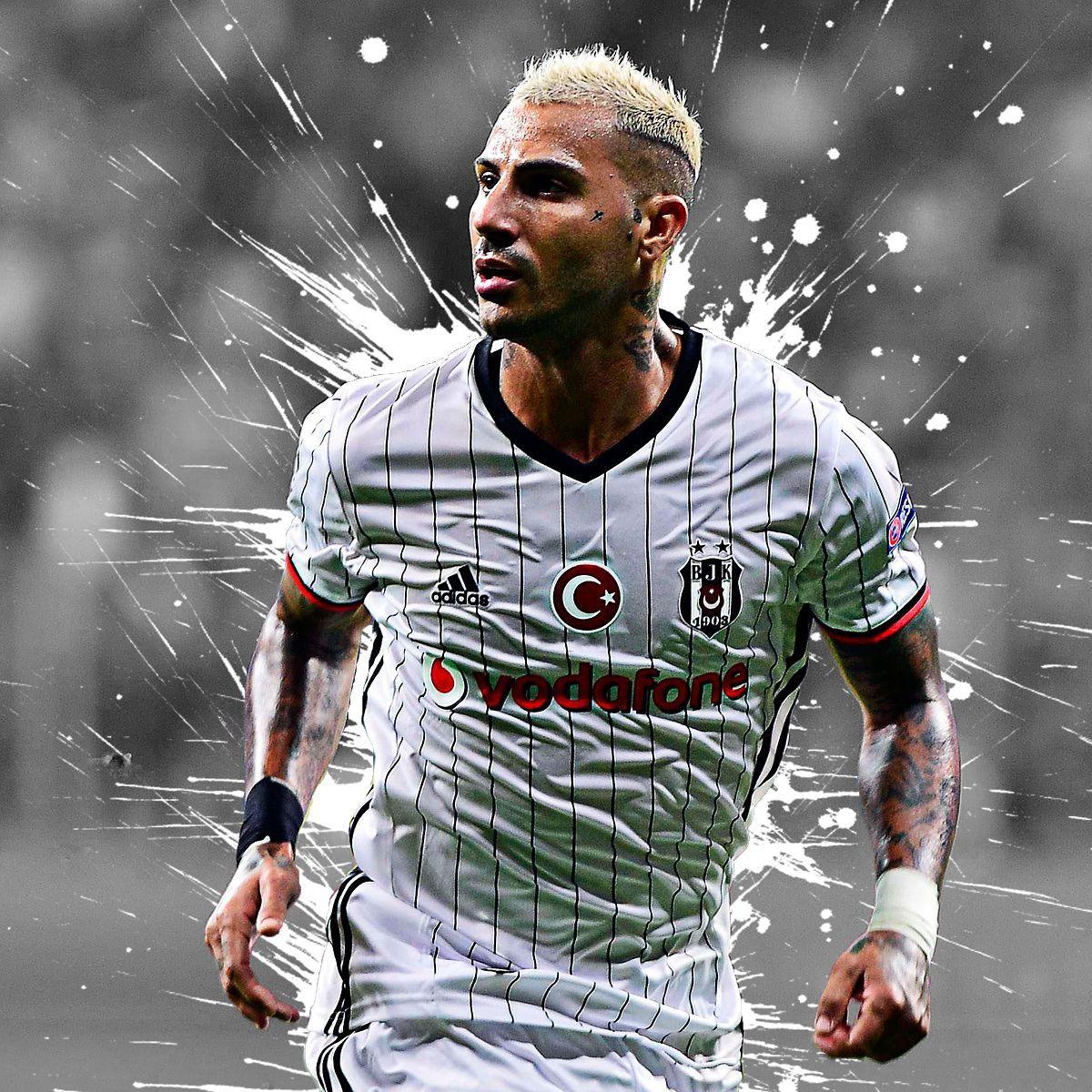 Ozzyp96 avatar