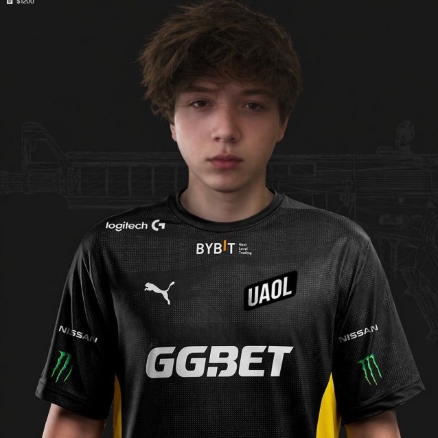 team_Darkuhka