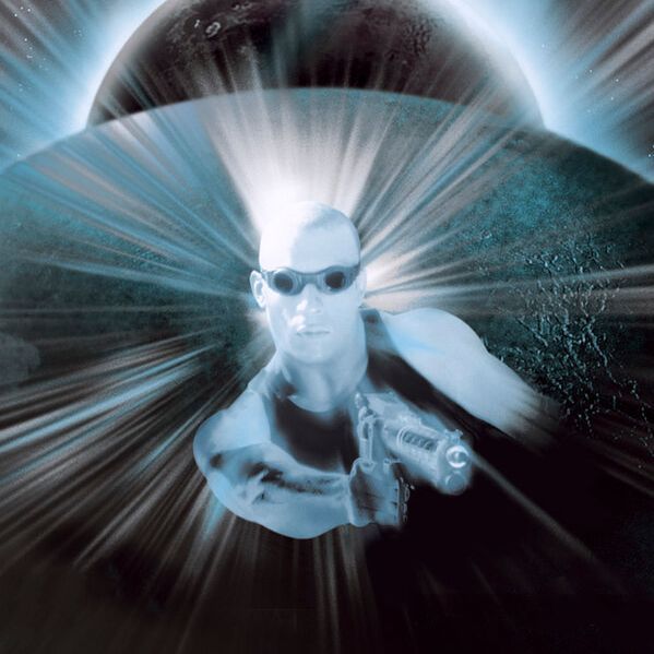 rayang0sl1n avatar