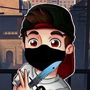 Player zomby785 avatar