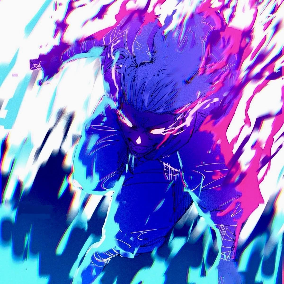 bypeak avatar