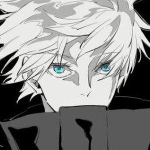 ZyecEdins avatar