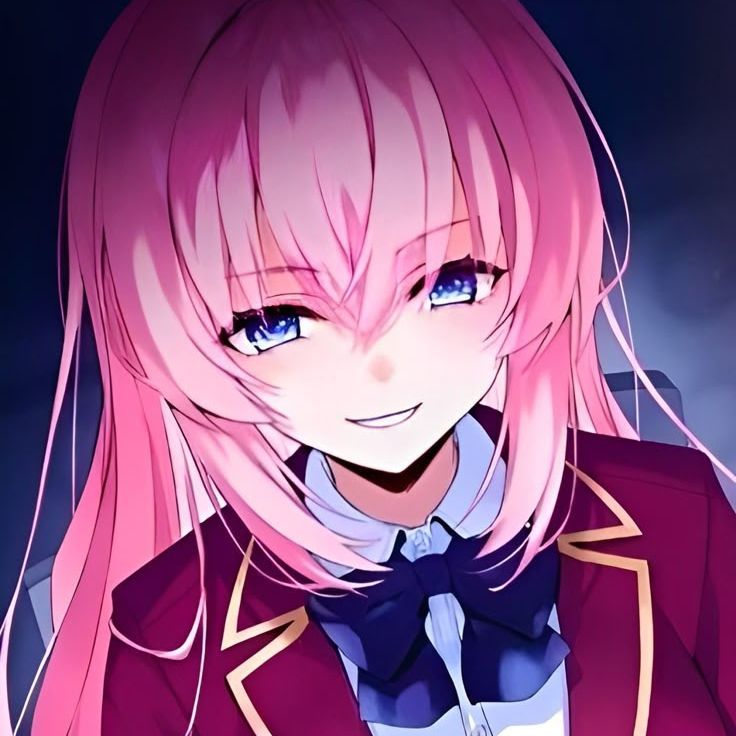 Ich1nose__
