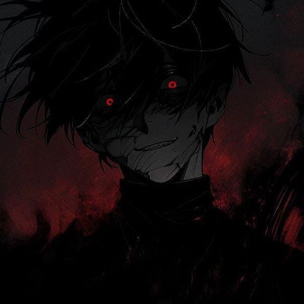Man1Q avatar