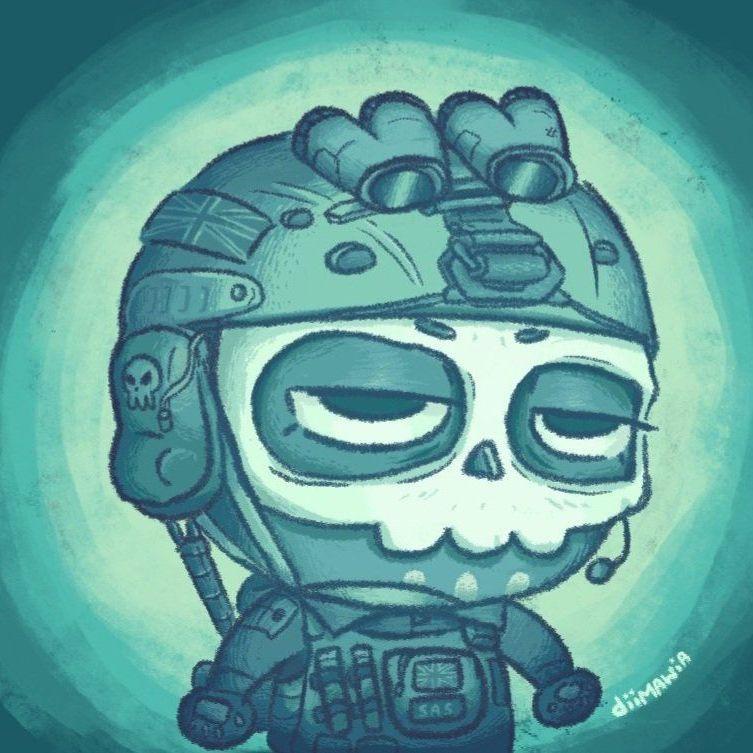 GHOST_22HZ avatar