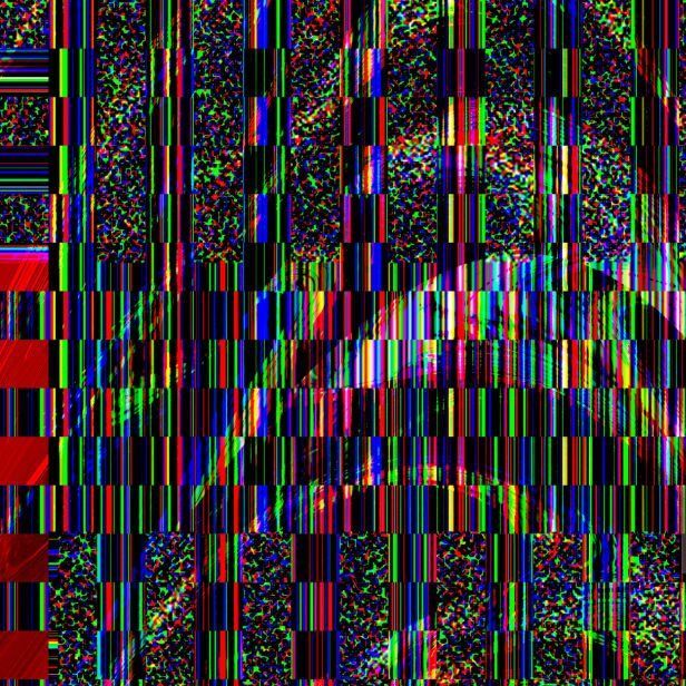 Glukk28