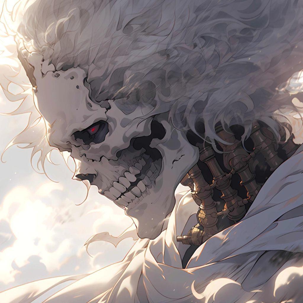 -KARAT-- avatar