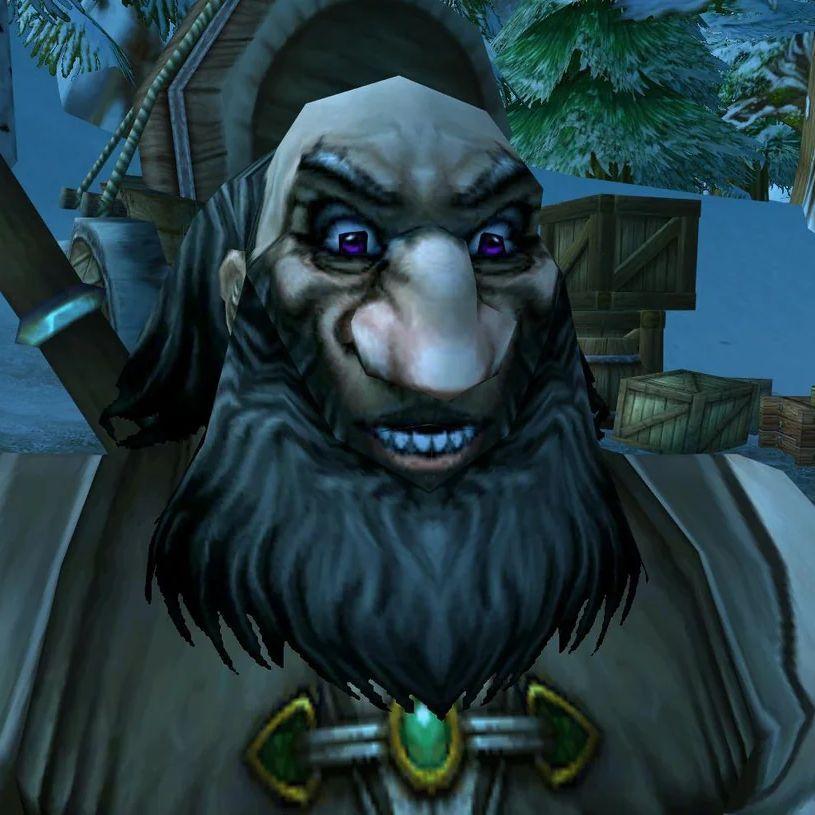 x_Vo1d_x avatar