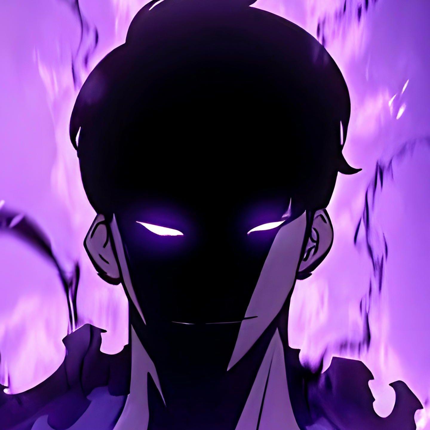 AkydaMa avatar