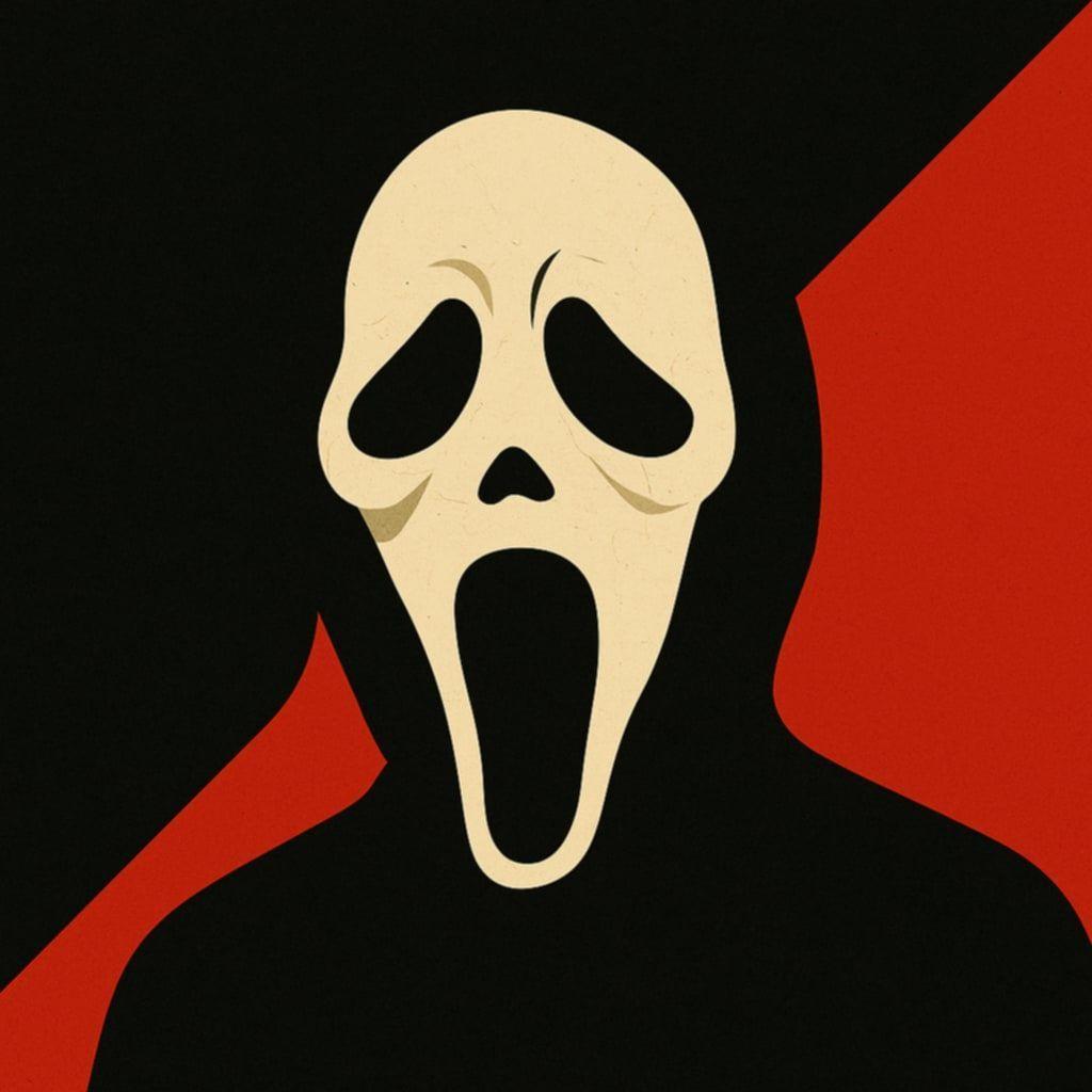 Kaucsutka avatar