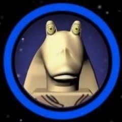 mishuof avatar
