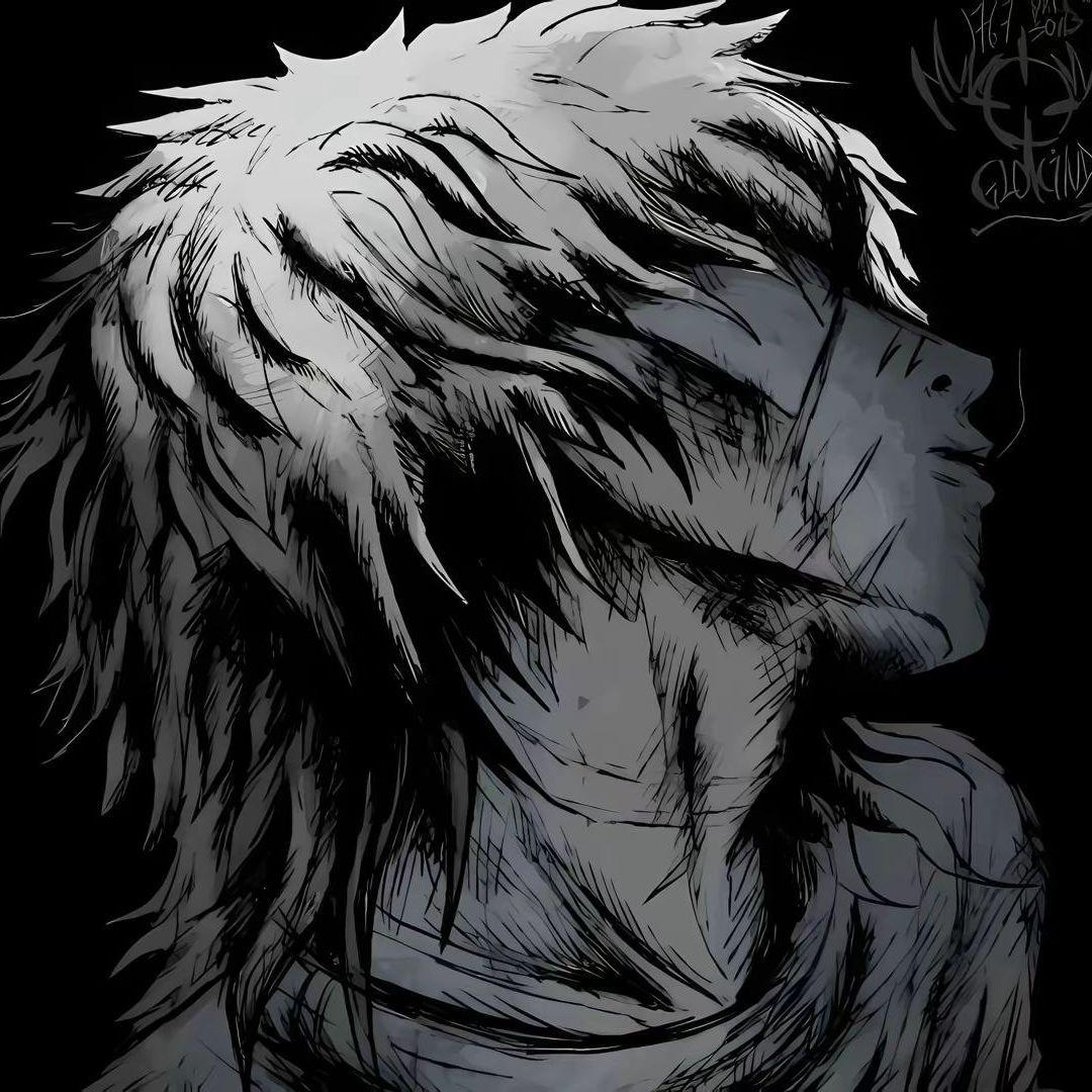 muliich avatar