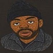 salaukko avatar