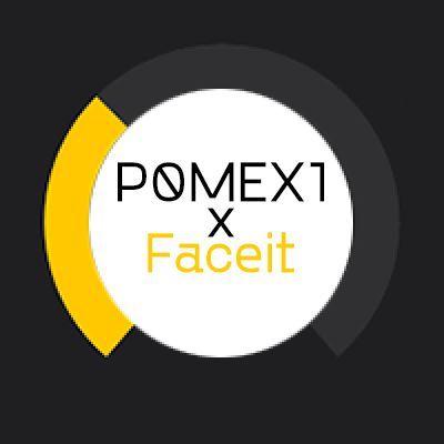 Player P0MEX1 avatar