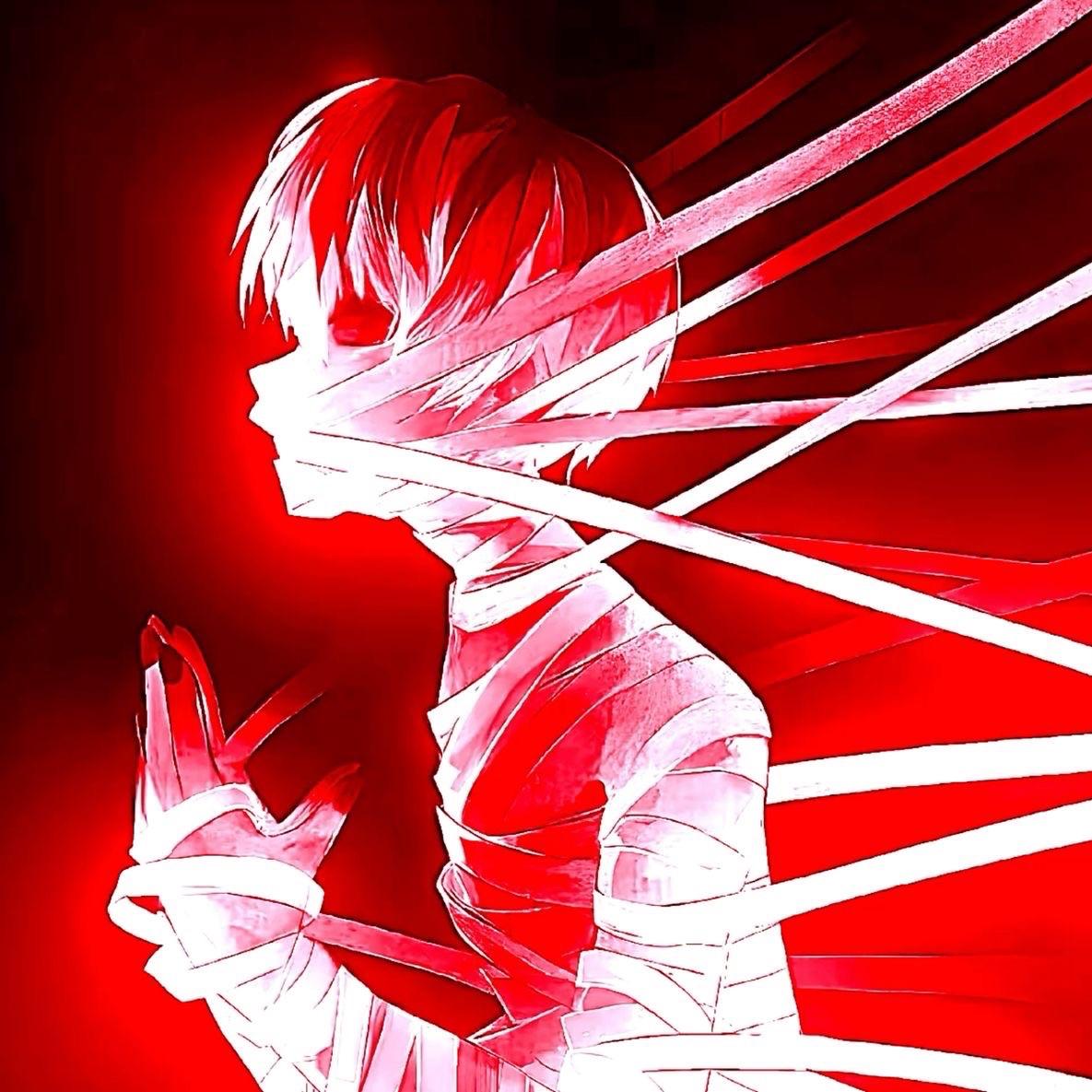 v1roxt avatar