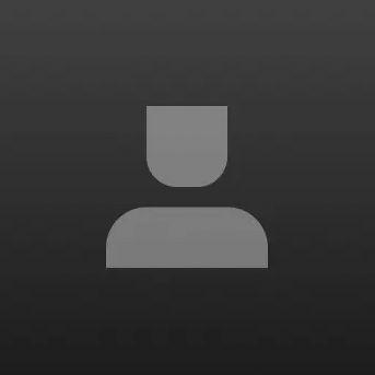 tNed avatar