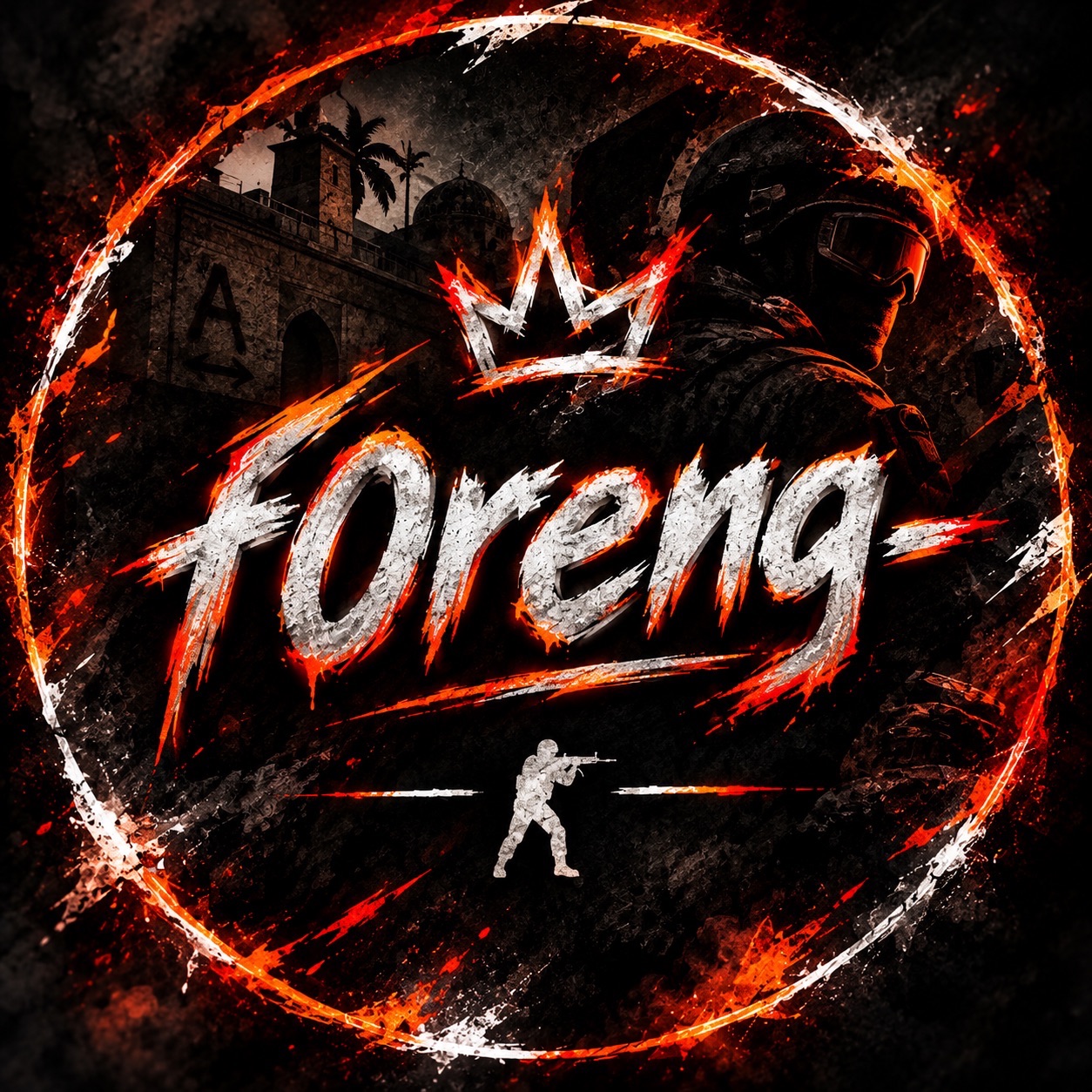 f0reng_