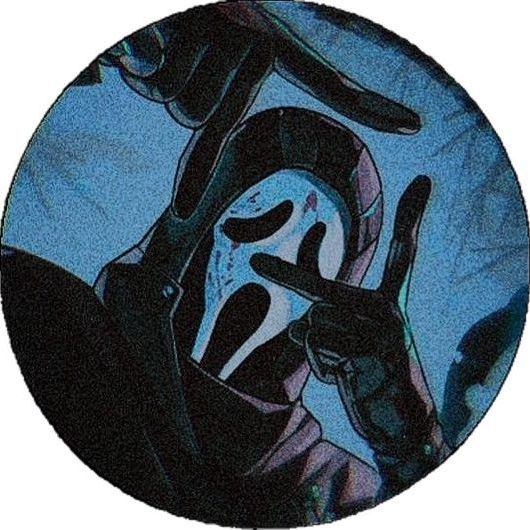 f4ce FACEIT avatar