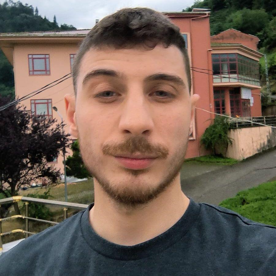 SOFii